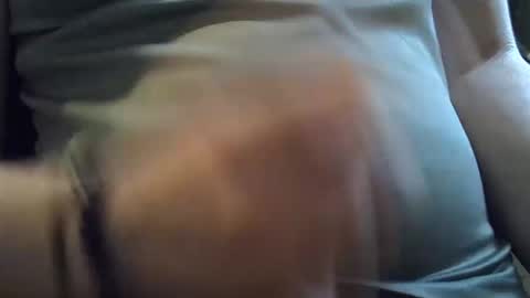 big cock baby online show from September 10, 2025, 6:46 am