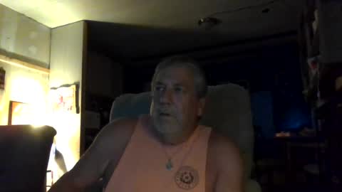 Gk online show from July 10, 2026, 7:45 am