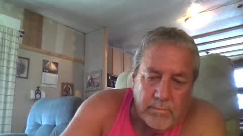Gk online show from July 11, 2026, 4:43 pm