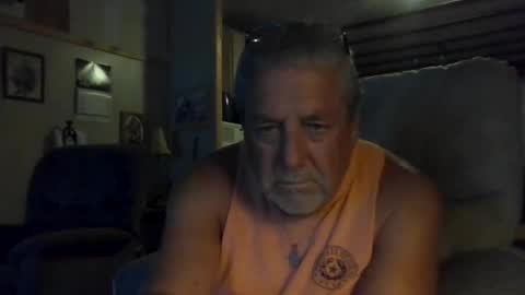 Gk online show from July 13, 2026, 6:27 am