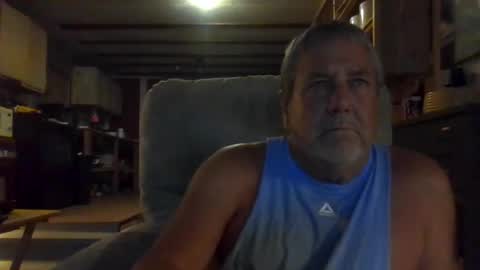 Gk online show from July 14, 2026, 4:39 am