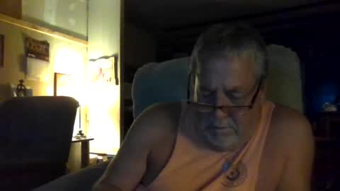 Gk online show from July 15, 2026, 7:02 am