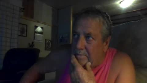 Gk online show from July 19, 2026, 7:12 am