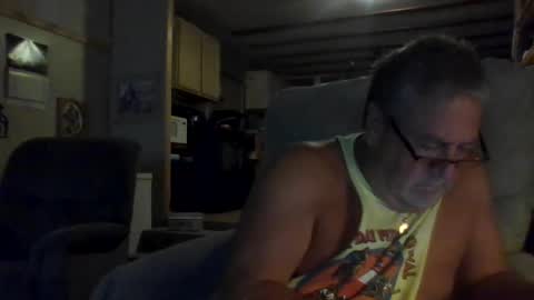Gk online show from July 20, 2026, 3:43 am