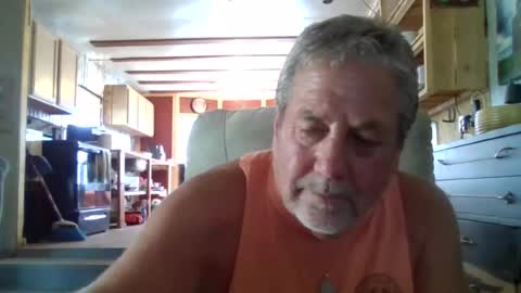 Gk online show from July 21, 2026, 9:06 pm