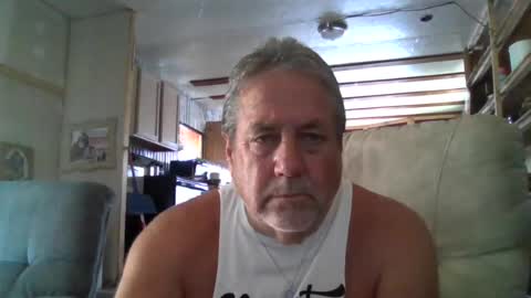 Gk online show from July 25, 2026, 6:27 pm