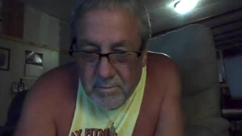 Gk online show from July 28, 2026, 3:24 am