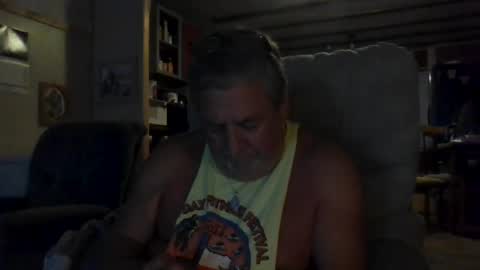 Gk online show from August 3, 2026, 4:33 am