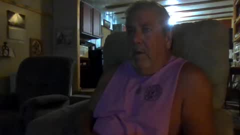 Gk online show from August 5, 2026, 3:42 am