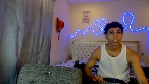 Snapshot of glader_guy chatting on September 21, 2025, 8:21 pm only for you bby online show from September 21, 2025, 8:21 pm