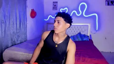 Snapshot of glader_guy chatting on September 24, 2025, 9:18 pm only for you bby online show from September 24, 2025, 9:18 pm