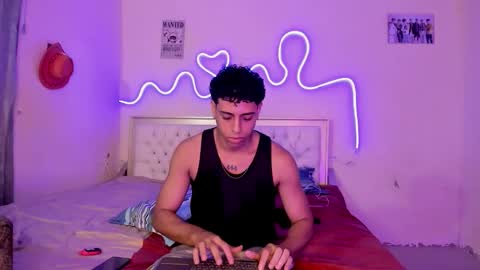 Snapshot of glader_guy chatting on September 25, 2025, 10:02 pm only for you bby online show from September 25, 2025, 10:02 pm