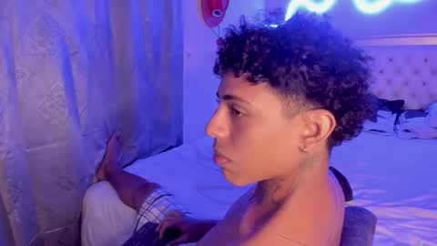 Snapshot of glader_guy chatting on October 17, 2025, 10:56 pm only for you bby online show from October 17, 2025, 10:56 pm