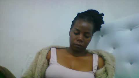 Snapshot of gladie46 chatting on July 19, 2026, 5:33 am gladie46 online show from July 19, 2026, 5:33 am