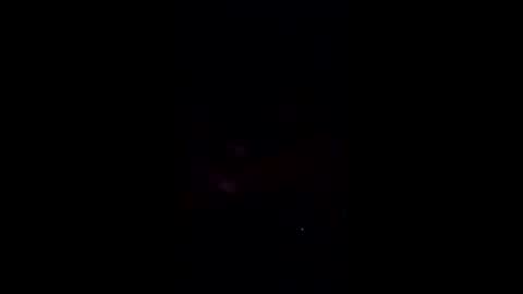 Olemar quinsquillenny online show from December 19, 2025, 4:52 am