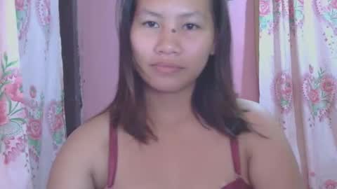 Snapshot of glamgoddess23 chatting on October 30, 2025, 11:05 pm glamgoddess23 online show from October 30, 2025, 11:05 pm