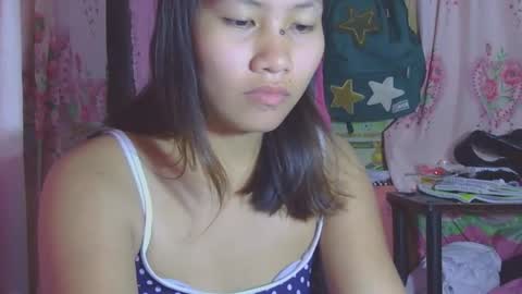 glamgoddess23 online show from December 19, 2025, 1:12 am