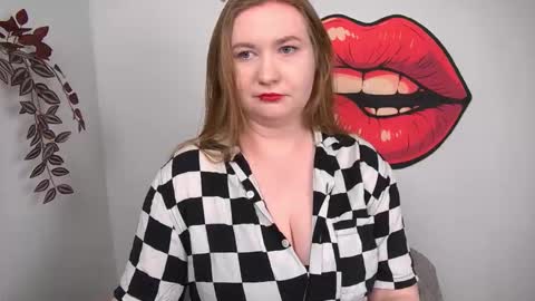 Nikki online show from February 27, 2026, 4:51 pm