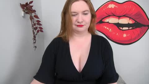 Nikki online show from March 31, 2026, 2:28 pm