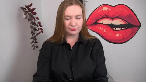 Nikki online show from April 29, 2026, 3:49 pm