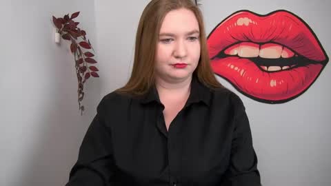 Nikki online show from April 30, 2026, 3:18 pm