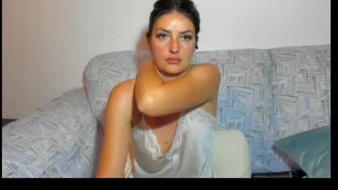 Snapshot of glamourouskassy chatting on July 18, 2026, 7:28 pm Casandra online show from July 18, 2026, 7:28 pm