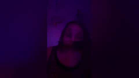 glampire016 online show from March 15, 2026, 3:56 am