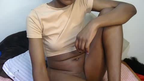 Snapshot of glamtashy chatting on June 12, 2026, 9:52 am Tashy online show from June 12, 2026, 9:52 am