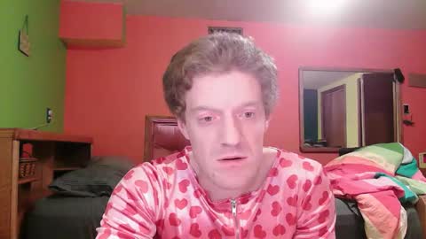 Snapshot of glamtransgoddess15 chatting on November 5, 2025, 2:00 am glam trans goddess online show from November 5, 2025, 2:00 am