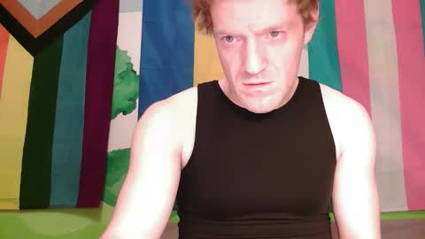 Snapshot of glamtransgoddess15 chatting on November 10, 2025, 11:37 pm glam trans goddess online show from November 10, 2025, 11:37 pm