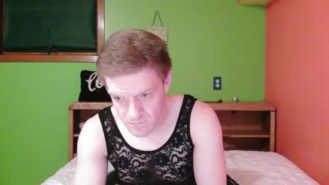 Snapshot of glamtransgoddess15 chatting on January 13, 2026, 11:32 pm glam trans goddess online show from January 13, 2026, 11:32 pm