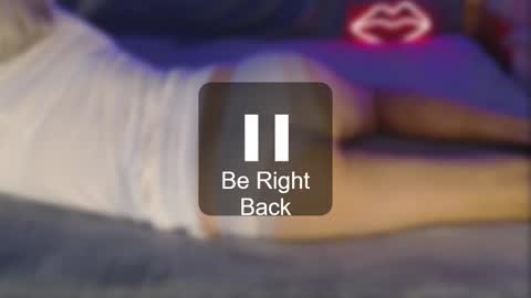 Pauline online show from December 23, 2024, 9:16 am