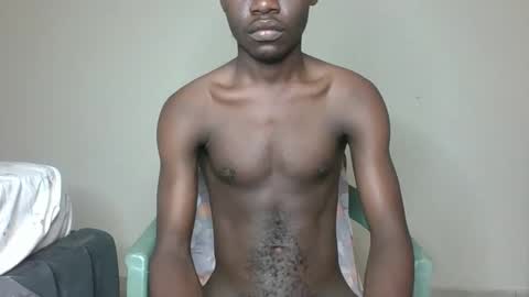 James online show from January 18, 2025, 4:37 am