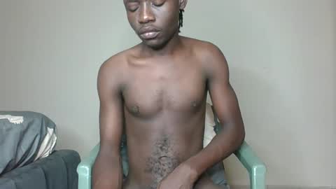 James online show from January 20, 2025, 3:37 am