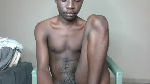 James online show from January 23, 2025, 7:22 am