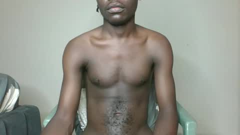 James online show from January 25, 2025, 7:06 am