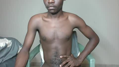 James online show from January 29, 2025, 11:41 am