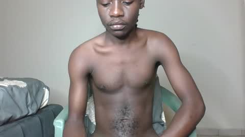 James online show from February 3, 2025, 2:25 am