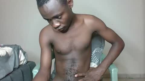 James online show from February 7, 2025, 10:40 am