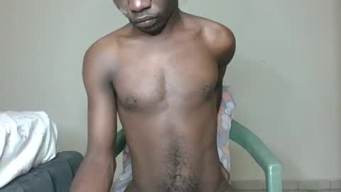 James online show from February 12, 2025, 5:05 am