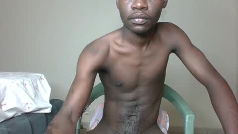 James online show from February 14, 2025, 2:39 am