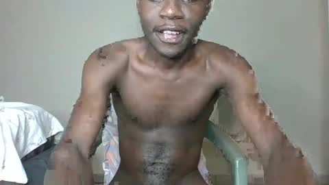 James online show from February 21, 2025, 11:01 am