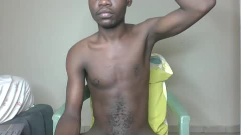 James online show from March 10, 2025, 4:28 am