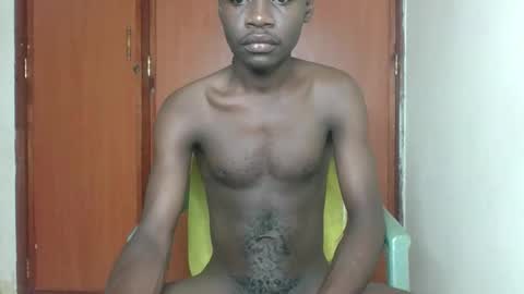 James online show from November 8, 2025, 9:20 am