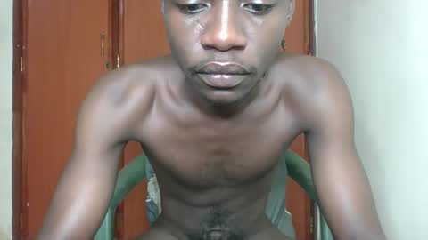 James online show from January 6, 2026, 9:02 am