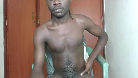 James online show from January 19, 2026, 3:10 am