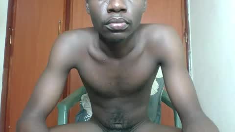 James online show from February 6, 2026, 5:27 pm