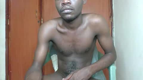 James online show from February 12, 2026, 5:46 am