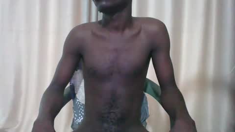 James online show from March 9, 2026, 7:01 am