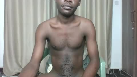 Snapshot of glane_ chatting on May 22, 2026, 6:53 am James online show from May 22, 2026, 6:53 am